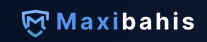 Maxibahis Yeni Giriş